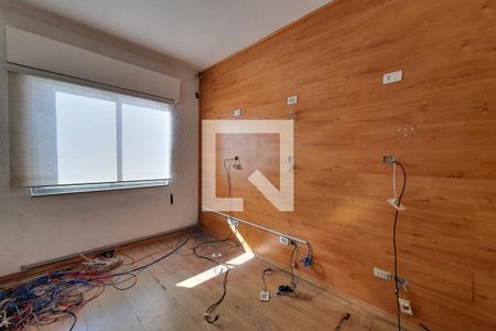 Casa à venda com 400m², 3 quartos e 6 vagas Casa à venda com 400m², 3 quartos e 6 vagasQuarto 3