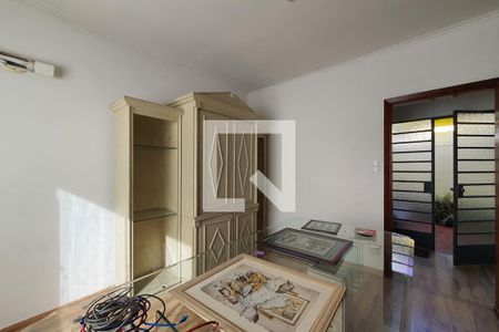 Casa à venda com 400m², 3 quartos e 6 vagas Casa à venda com 400m², 3 quartos e 6 vagasQuarto 2