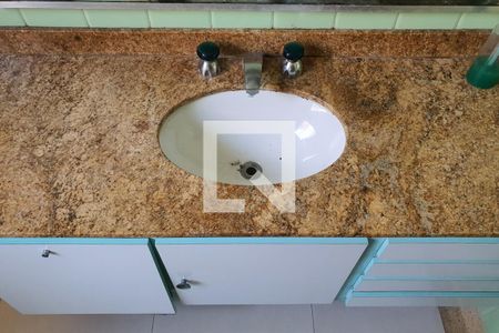 Casa à venda com 400m², 3 quartos e 6 vagas Casa à venda com 400m², 3 quartos e 6 vagasBanheiro