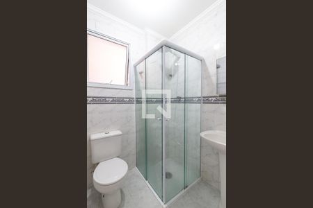 Apartamento para alugar com 46m², 1 quarto e 1 vagaBanheiro