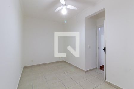 Apartamento para alugar com 46m², 1 quarto e 1 vagaQuarto
