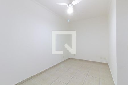 Apartamento para alugar com 46m², 1 quarto e 1 vagaQuarto