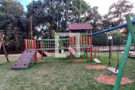 Apartamento à venda com 50m², 2 quartos e 1 vagaÁrea comum