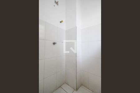 Apartamento para alugar com 70m², 2 quartos e sem vaga Apartamento para alugar com 70m², 2 quartos e sem vagaBanheiro