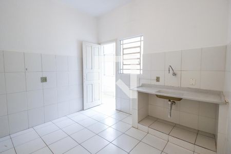 Apartamento para alugar com 70m², 2 quartos e sem vaga Apartamento para alugar com 70m², 2 quartos e sem vagaCozinha