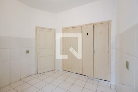 Apartamento para alugar com 70m², 2 quartos e sem vaga Apartamento para alugar com 70m², 2 quartos e sem vagaCozinha