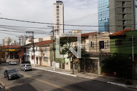 Apartamento para alugar com 70m², 2 quartos e sem vaga Apartamento para alugar com 70m², 2 quartos e sem vagaVista