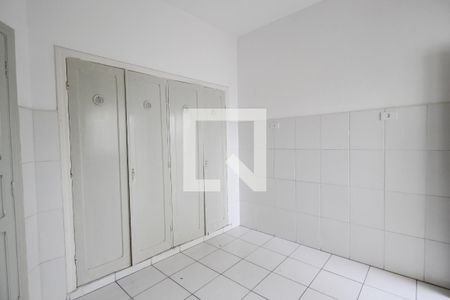 Apartamento para alugar com 60m², 2 quartos e sem vagaCozinha