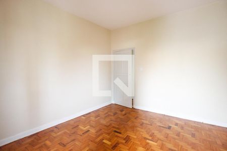 Apartamento para alugar com 60m², 2 quartos e sem vagaQuarto 2
