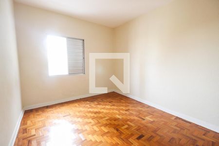 Apartamento para alugar com 60m², 2 quartos e sem vagaQuarto 2
