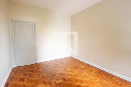 Apartamento para alugar com 60m², 2 quartos e sem vagaQuarto 2