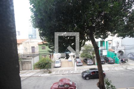 Apartamento para alugar com 60m², 2 quartos e sem vagaVista