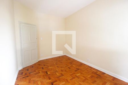 Apartamento para alugar com 60m², 2 quartos e sem vagaQuarto 1