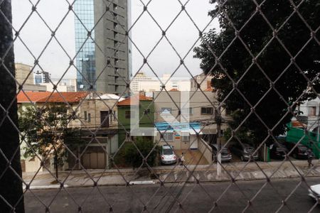 Apartamento para alugar com 60m², 2 quartos e sem vagaVista