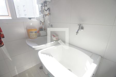 Apartamento à venda com 408m², 3 quartos e 4 vagasTanque