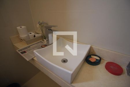 Apartamento à venda com 408m², 3 quartos e 4 vagasPia
