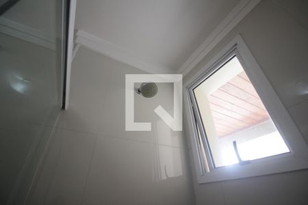 Apartamento à venda com 408m², 3 quartos e 4 vagasChuveiro