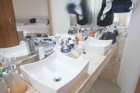 Apartamento à venda com 408m², 3 quartos e 4 vagasPia