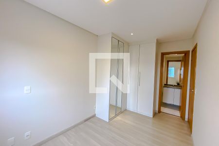 Apartamento à venda com 60m², 2 quartos e 1 vaga Apartamento à venda com 60m², 2 quartos e 1 vagaSuite