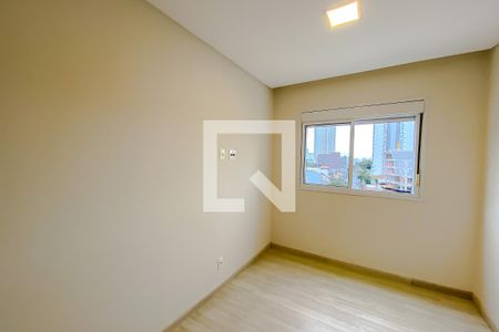 Apartamento à venda com 60m², 2 quartos e 1 vaga Apartamento à venda com 60m², 2 quartos e 1 vagaSuite