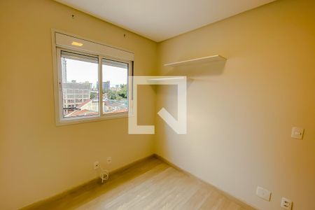 Apartamento à venda com 60m², 2 quartos e 1 vaga Apartamento à venda com 60m², 2 quartos e 1 vagaQuarto