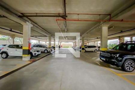 Apartamento à venda com 60m², 2 quartos e 1 vaga Apartamento à venda com 60m², 2 quartos e 1 vagagaragem