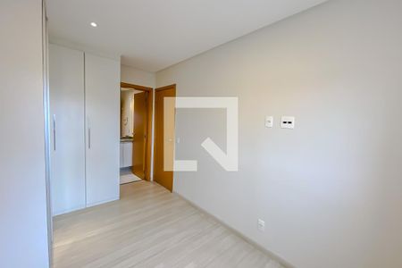 Apartamento à venda com 60m², 2 quartos e 1 vaga Apartamento à venda com 60m², 2 quartos e 1 vagaSuite