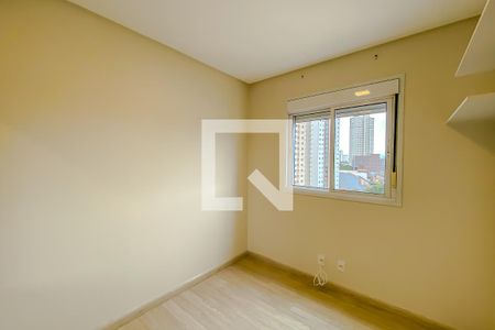 Apartamento à venda com 60m², 2 quartos e 1 vaga Apartamento à venda com 60m², 2 quartos e 1 vagaQuarto
