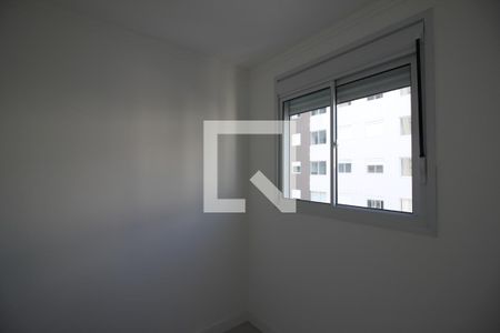 Quarto 1 de apartamento para alugar com 2 quartos, 34m² em Jardim Taquaral, São Paulo