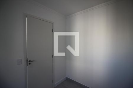 Quarto 1 de apartamento para alugar com 2 quartos, 34m² em Jardim Taquaral, São Paulo