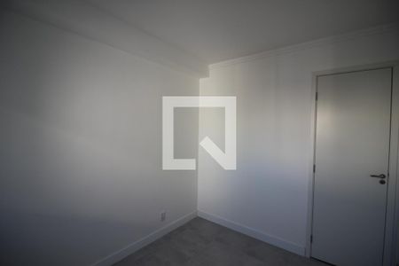 Quarto 2 de apartamento para alugar com 2 quartos, 34m² em Jardim Taquaral, São Paulo