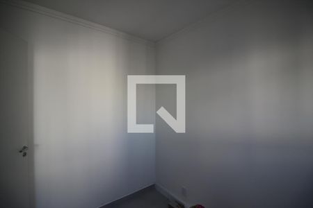 Quarto 1 de apartamento para alugar com 2 quartos, 34m² em Jardim Taquaral, São Paulo