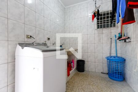 Casa à venda com 125m², 2 quartos e 2 vagas Casa à venda com 125m², 2 quartos e 2 vagasÁrea de Serviço
