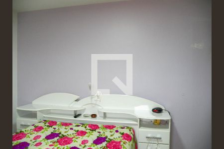 Casa à venda com 232m², 5 quartos e 2 vagas Casa à venda com 232m², 5 quartos e 2 vagasSuíte