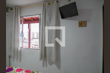 Casa à venda com 232m², 5 quartos e 2 vagas Casa à venda com 232m², 5 quartos e 2 vagasSuíte