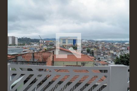Casa à venda com 232m², 5 quartos e 2 vagas Casa à venda com 232m², 5 quartos e 2 vagasVista da Suíte