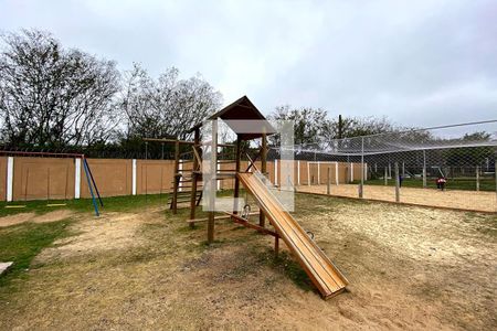 Apartamento para alugar com 52m², 2 quartos e 1 vagaÁrea Comum - Playground