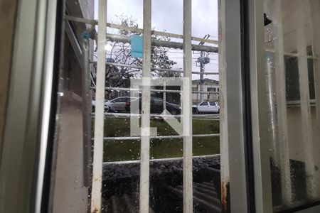 Apartamento para alugar com 52m², 2 quartos e 1 vagaJanela do Cozinha