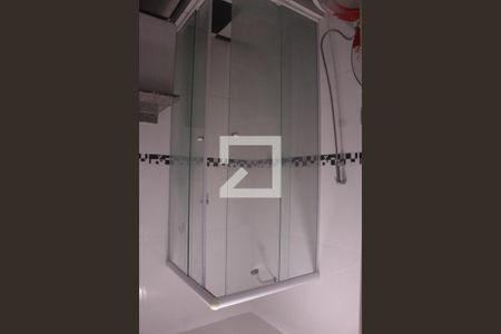 Apartamento à venda com 150m², 3 quartos e sem vagaBanheiro de Serviço