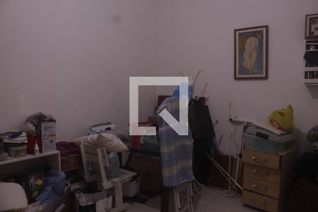 Apartamento à venda com 150m², 3 quartos e sem vagaSuíte