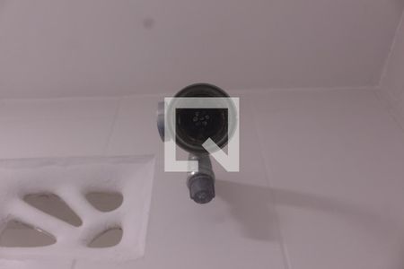 Apartamento à venda com 150m², 3 quartos e sem vagaBanheiro 2