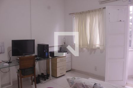 Apartamento à venda com 150m², 3 quartos e sem vagaQuarto 2