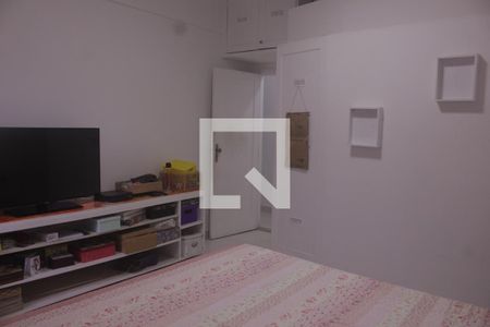 Apartamento à venda com 150m², 3 quartos e sem vagaQuarto 1