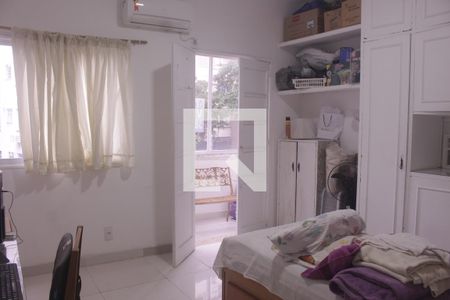 Apartamento à venda com 150m², 3 quartos e sem vagaQuarto 2