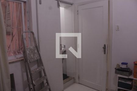 Apartamento à venda com 150m², 3 quartos e sem vagaSuíte