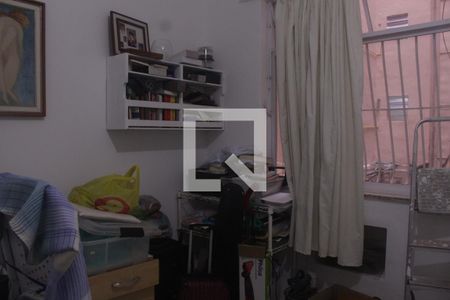 Apartamento à venda com 150m², 3 quartos e sem vagaSuíte