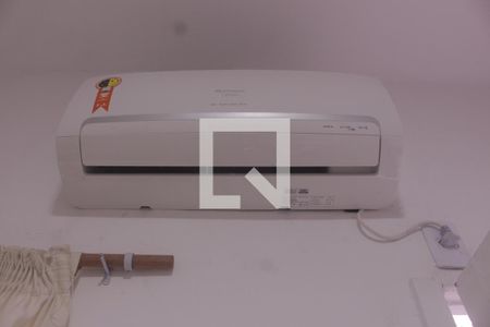 Apartamento à venda com 150m², 3 quartos e sem vagaQuarto 2