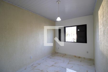 Quarto 1  de casa para alugar com 3 quartos, 180m² em Mathias Velho, Canoas