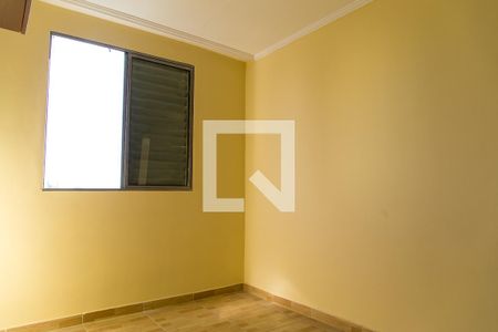 Quarto 1 de apartamento para alugar com 2 quartos, 50m² em Vila do Encontro, São Paulo