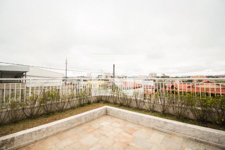 Apartamento à venda com 39m², 2 quartos e 1 vagaÁrea Externa